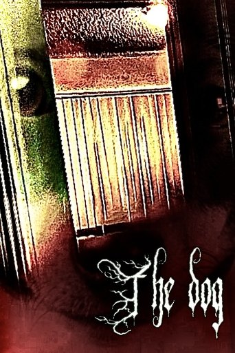 The Dog poster