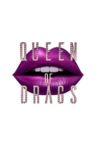Queen of Drags poster