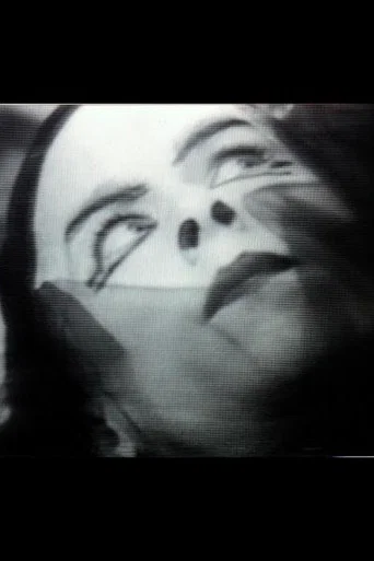 Movie poster for La Belle Fleur (1985)