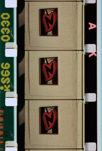 Movie poster for L'Atelier du Val de Grâce (1935)
