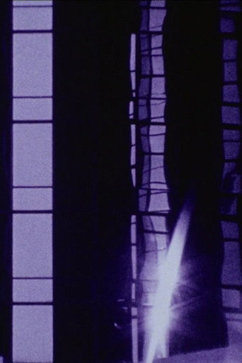 Movie poster for Framed (1984)