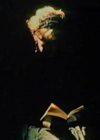 Movie poster for Face of Our Fear (1991)