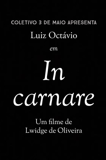 Movie poster for In Carnare (2020)