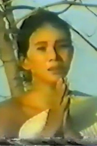 Movie poster for Preah Vesandor (1993)