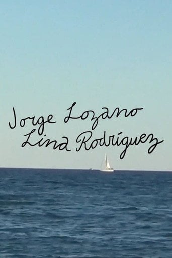 Movie poster for Cinépistolaire - Episode 2 (2022)