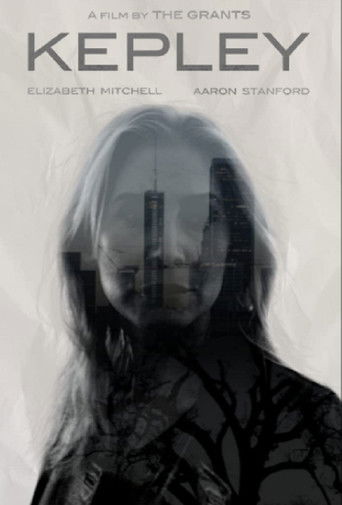 Kepley poster
