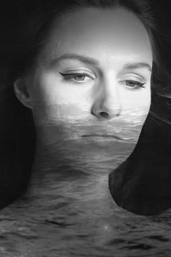 Strange Nostalgia poster