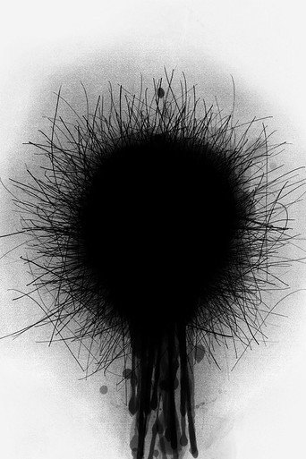 Movie poster for Dandelion (2014)
