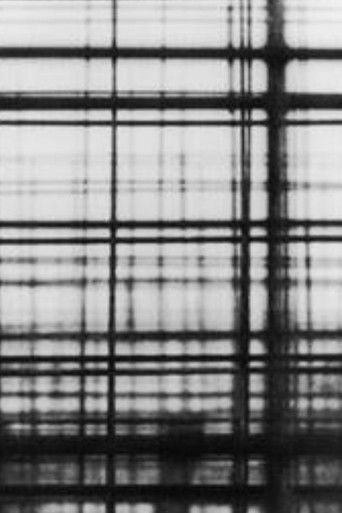 We Are Building poster