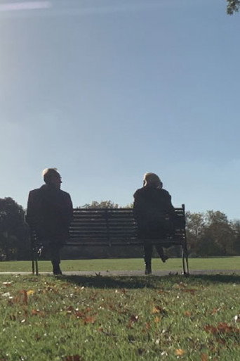 Le Petite Mort poster