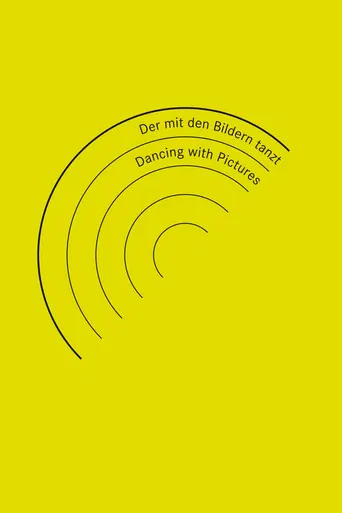 Dancing with Pictures poster