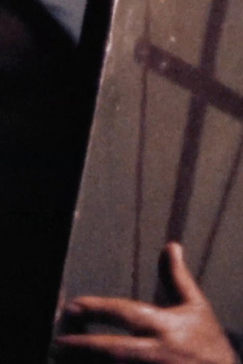 Movie poster for Anastenária - das Fest der Feuerläufer von Lagadás (1985)