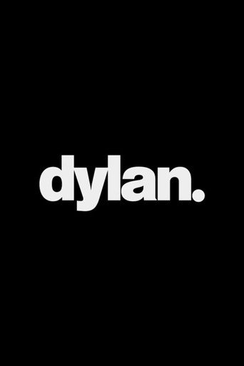 Movie poster for Gravis - Dylan (2010)