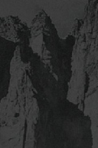 Movie poster for Triglav 200 (1978)
