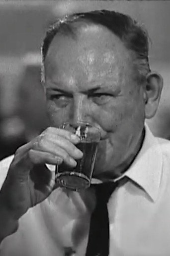 Tisztelt cím! poster