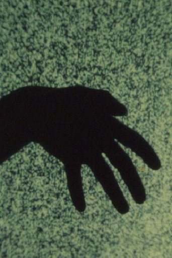 Movie poster for Fear in the City (1181 Days Later or Smell of Rats) (1984)