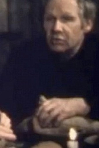 Movie poster for Páll Fangi (1977)