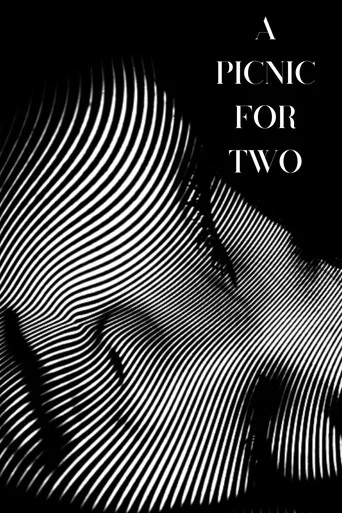 Movie poster for A Picnic For Two (2022)