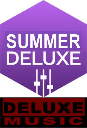 Summer Showdown poster