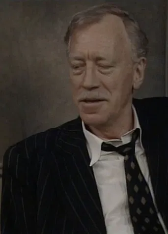 Och ge oss skuggorna poster