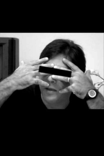 Movie poster for TV ALMA SEBOSA (2009)