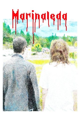 Marinaleda poster