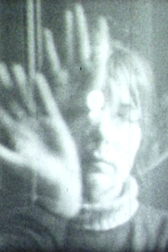 Movie poster for Oserò turbare l'universo? (1969)