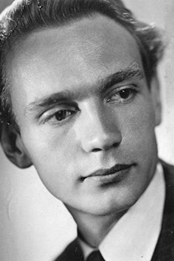 Nattens lekar poster