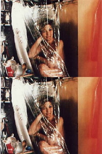 Qui êtes-vous Dorothée Blanck ? poster