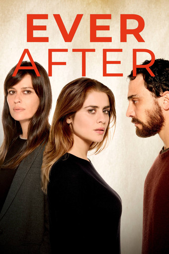 Chiamami ancora amore poster