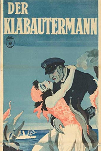 Movie poster for The Hobgoblin (1924)