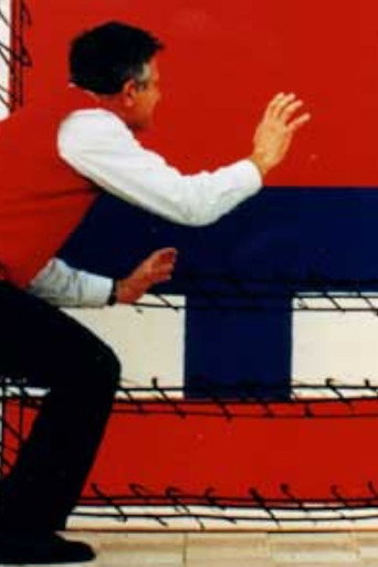 Movie poster for Joaquim Bravo, Évora 1935, Etc. Etc. Felicidades (1999)
