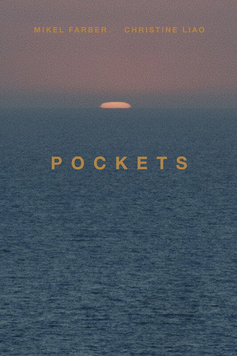 Movie poster for Pockets
