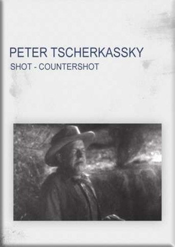 Movie poster for Shot / Countershot (1987)