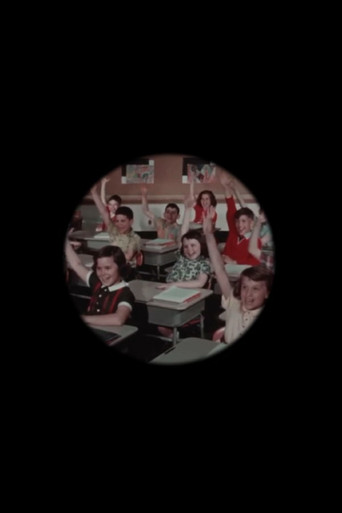 Poème des mains poster