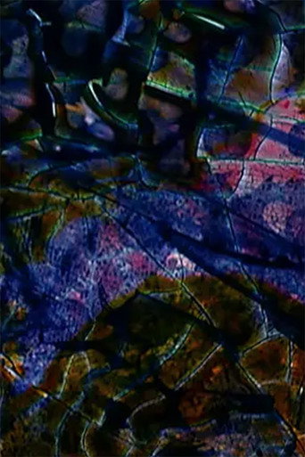 Movie poster for Neti Neti (Part III) (2010)
