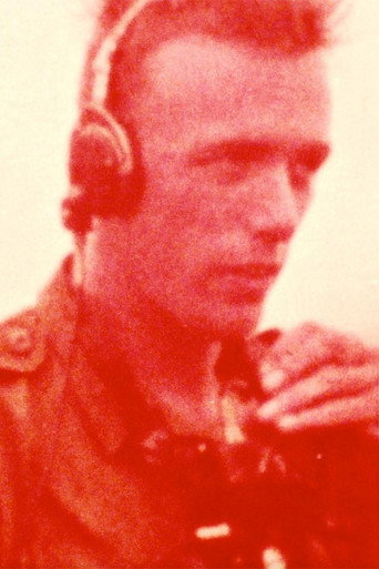 A Great Way of Life poster