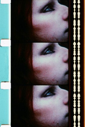 Movie poster for Un naufrage s'offrait (1975)