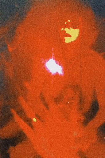 Movie poster for Visa de Censure [Version 1967] (1967)