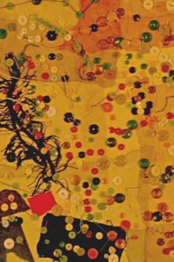 Movie poster for Button (1964)