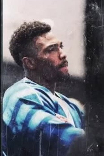 Movie poster for Adama Traore: The Holy Month (2023)