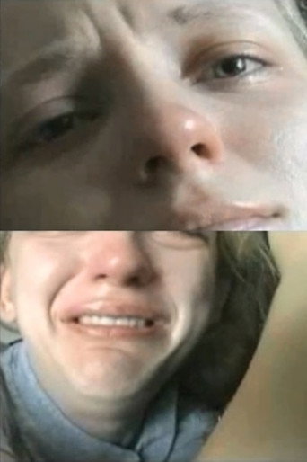 Movie poster for Crying (2000)