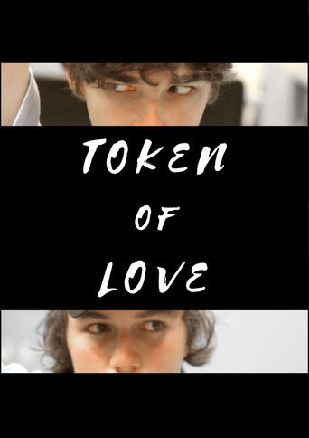 Token of Love poster