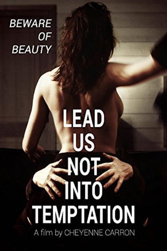 Lead Us Not Into Temptation poster