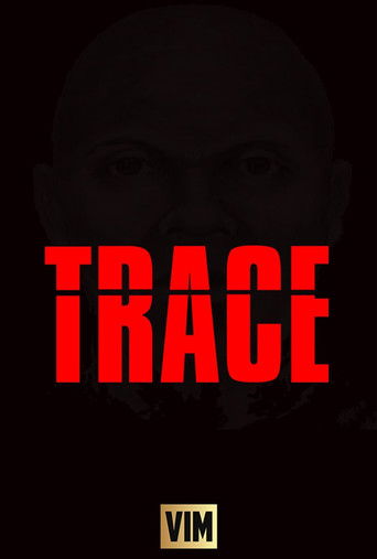 TRACE poster