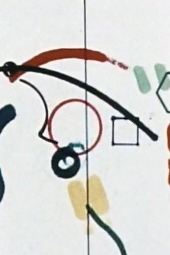 Movie poster for Wet Paint (1977)