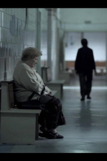 Chicken, Fries and a Coke poster