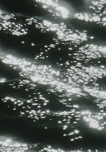 Movie poster for Kristallnacht (1979)