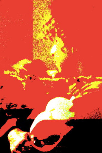 Movie poster for Bagatelle 8: Todos los cielos (2020)