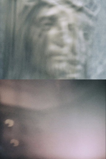 Movie poster for SHEOL-ABADDON (2022)